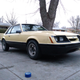 Illustration for article titled Oppo Review: 1986 Mustang LX